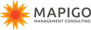 Mapigo Management Consulting