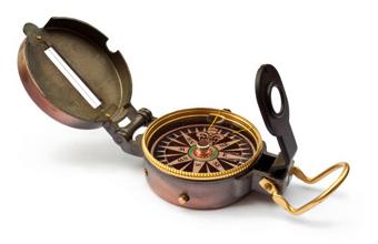 Compass