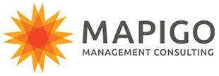 Mapigo Management Consulting